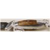 Image 7 : Mexican Fighting Bowie Knife