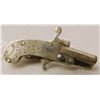 Image 1 : World's Smallest Pistol