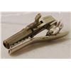 Image 3 : World's Smallest Pistol