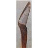 Image 6 : South Pacific Ceremonial Spoon