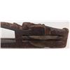 Image 8 : Polynesian Rattle