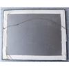 Image 8 : Framed Cowboy Print