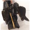 Image 8 : African Pygmy Carving