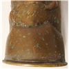 Image 8 : WWI Trench Art