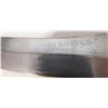 Image 8 : Ruko Buffalo Skinning Knife