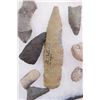 Image 2 : San Diego Artifact Collection