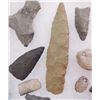 Image 8 : San Diego Artifact Collection