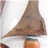 Image 8 : Indonesian Kris Fighting Knife