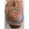 Image 2 : New Guinea Mask w/Helm COA