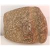 Image 2 : Large Full Groove Axe