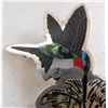 Image 2 : D. Edaakie Hummingbird Pin