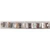 Image 2 : Taxco Bullfight Storyteller Cuff