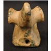 Image 2 : Hardstone Popeyed Birdstone