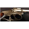 Image 3 : Antique .32 Cal Revolver