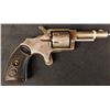 Image 1 : Liberty Pocket Pistol