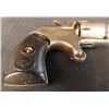 Image 2 : Liberty Pocket Pistol