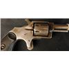 Image 3 : Liberty Pocket Pistol