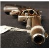 Image 4 : Liberty Pocket Pistol