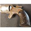 Image 5 : Liberty Pocket Pistol