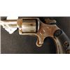 Image 6 : Liberty Pocket Pistol