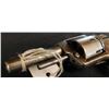 Image 7 : Liberty Pocket Pistol