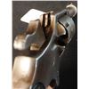 Image 8 : Liberty Pocket Pistol