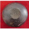Image 2 : Hematite Discoidal w/Jackson COA
