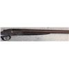 Image 8 : L.C. Smith Double Barrel 12 GA Shotgun