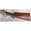 Image 2 : Winchester 12 GA Pump Shotgun