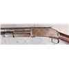 Image 3 : Winchester 12 GA Pump Shotgun