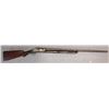 Image 6 : Winchester 12 GA Pump Shotgun