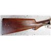 Image 7 : Winchester 12 GA Pump Shotgun