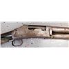Image 8 : Winchester 12 GA Pump Shotgun