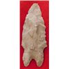 Image 3 : Collection of Texas Paleo Points w/Jackson COAs