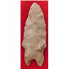 Image 6 : Collection of Texas Paleo Points w/Jackson COAs