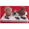 Image 6 : Pre-Columbian Collection