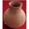 Image 7 : 2 Pre-Columbian Pots
