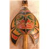 Image 4 : NWC Raven Rattle