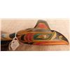 Image 6 : NWC Raven Rattle