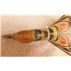 Image 7 : NWC Raven Rattle