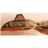 Image 8 : NWC Raven Rattle