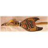 Image 9 : NWC Raven Rattle