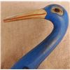 Image 8 : NWC-style Oyster Catcher Rattle