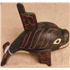 Image 1 : NWC Killer Whale Rattle