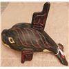 Image 3 : NWC Killer Whale Rattle