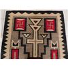 Image 10 : Navajo Weaving