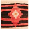 Image 6 : 5 Diamond Variant 3rd Phase Chief's Blanket