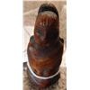 Image 8 : Old Bering Sea Sculpture