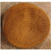 Image 8 : Attu Lidded Eskimo Basket