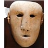 Image 1 : Old Bering Sea Wood Mask